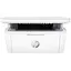 Багатофункціональний пристрій HP LaserJet Pro M141w з Wi-Fi (7MD74A) - мініатюра 1