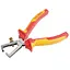 Съемник изоляции Tolsen Premium диэлектрический 1-3.2мм2 18-8 AWG 160 мм (V16066) - миниатюра 1