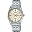 Жіночий годинник Casio Timeless Collection LTP-1335D-9AVEF - мініатюра 1