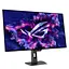 Монітор Asus ROG Strix XG32UCWMG (90LM0BW0-B01371) - мініатюра 4