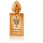 Парфумована вода оригінал Stéphane Humbert Lucas 777 Soleil de Jeddah Mango Kiss 50 мл - мініатюра 1