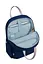 Рюкзак 15.6" American Tourister PUFFYPOP NAVY 49x29x22 MJ1*41001 - миниатюра 7