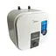 Водонагреватель MIDEA D10-20VI(U) - миниатюра 9