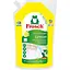 Гель для прання Frosch Лимон Дой-пак 1.5 л (4009175968302) - мініатюра 1