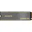 Накопитель SSD Adata m.2 NVMe 1TB LEGEND PCIe 4.0x4 (SLEG-860-1000GCS) - миниатюра 1