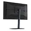 Монітор Gigabyte 27" MO27Q3 Gaming Monitor QD-OLED QHD OLED 360Hz (MO27Q3 Gaming Monitor) - мініатюра 5