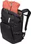 Рюкзак Thule Covert DSLR Backpack 24L (Black) 3205343 (TH 3205343) - миниатюра 9