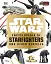 Star Wars Encyclopedia of Starfighters and Other Vehicles - миниатюра 1