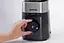 Блендер стаціонарний Gorenje B1000DE - мініатюра 5