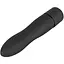 Вибратор You2Toys Orion Mini-Vibe 8 см черный - миниатюра 1