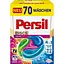 Диски Persil Колор 70 циклів прання - мініатюра 1