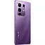 Смартфон Infinix Note 50 Pro+ 12/256 GB Enchanted Purple [135262] - миниатюра 5