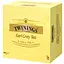 Чай чорний Twinings Ерл Грей в пакетиках (100 шт. х 2 г) - мініатюра 1