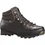 Ботинки Zamberlan 311 Ultra Lite GTX RR 43 Коричневый (1054-006.4761) - миниатюра 1