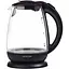 Електрочайник Sencor SWK 1785BK teh0021993 - мініатюра 1