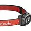 Ліхтар налобний Fenix HL18R-T V2.0 Black (HL18RT20BL) [139750] - мініатюра 4