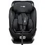 Автокрісло FreeON Gallant Pro i-Size 76-150 см black (81859) - мініатюра 3