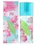 Оригінал Elizabeth Arden Green Tea Sakura Blossom 100 мл туалетна вода - мініатюра 1