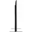 Телевизор Sony Bravia K XR70 85" Mini-LED 4K (K-85XR70) EU [131952] - миниатюра 10