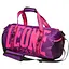 Спортивная сумка Leone AC904 DUFFEL BAG Purple 30 л (AC904_Purple) - миниатюра 1