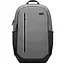 Рюкзак Dell Pro 14-16 Plus EcoLoop Urban Backpack - CP5625G - миниатюра 1