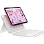 Планшет Apple iPad 10.9 2022 Wi-Fi 64GB Pink (MPQ33) - мініатюра 2