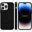 Противоударный чехол Pelican Protector MagSafe для iPhone 14 Pro (6.1") Black аналог OtterBox Symmetry - миниатюра 8