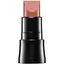 Пробный образец мерцающая губная помада Avon Ультра 77 Sparkle Nude/Искрящийся нюд 0.6 г - миниатюра 1