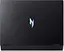 Ноутбук Acer 14 Nitro 14 AN14-41 WUXGA IPS, AMD R5-8645HS, 16GB, F512GB, NVD4050-6, Lin, чорний (NH.QSREU.004) - мініатюра 6