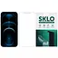Захисна плівка SKLO гідрогелева екран для Apple iPhone 6/6s 4.7 Матовий - мініатюра 1