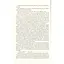 Без Мерит - Коллин Гувер Vivat (9789669428561) - миниатюра 4