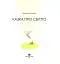 Казка про світло - миниатюра 2