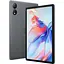 Планшет Blackview Oscal Pad 80 6/256Gb Lava Grey Wi-Fi Global version - мініатюра 4