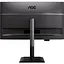 Монітор AOC 27" Q27P4U QHD IPS 120Hz (Q27P4U) - мініатюра 11
