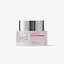 Маска для лица лифтинг Lifted mask ED Cosmetics 50 мл - миниатюра 1