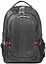 Рюкзак с отделением для ноутбука 15,6 дюймов Natec 34,5x46,5x19 см sum0021256 - миниатюра 2