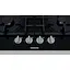 Газова варильна поверхня Siemens EN6B6HB90 [143254] - мініатюра 2