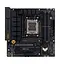 Материнская плата Asus TUF GAMING B650M-PLUS (90MB1BG0-M0EAY0) - миниатюра 1