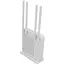 WI-FI роутер Totolink AC1200 A702R - мініатюра 2