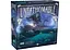 Настільна гра Fantasy Flight Games Незбагненне (Unfathomable) (англ.) (FFGUNF01) - мініатюра 1