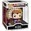 Фігурка Фанко Поп Лиходії Зла королева на троні Funko Pop Villains Evil Queen on throne 15 см V EQT 1088 - мініатюра 3