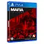 Гра PS4 Mafia Trilogy (5026555428361) - мініатюра 1