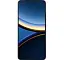 Смартфон Xiaomi Смартфон Poco F7 Pro 12/256Gb Black UA UCRF - мініатюра 3