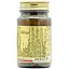 Дієтична добавка Solgar Neuro-Nutrients 30 капсул - мініатюра 3