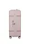Чемодан Samsonite IMAGE MAGIC 75 см PINK 75x50x30(33) KQ5*07008 - миниатюра 7