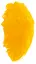 Масляная краска Rive gauche 40 мл, Индийский желтый (Indian Yellow) - миниатюра 4