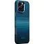 Чехол Pitaka Military-Grade Protective Case для Apple iPhone 16 Pro Max Moonrise (KI1601PPMOM) [135430] - миниатюра 2