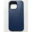 Оригинальный противоударный чехол Incipio Duo MagSafe для iPhone 14 Pro Max (6.7") Blue IPH-2035-MNYIB - миниатюра 5