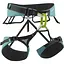 Страховочная система Edelrid Sendero II L Mineral Blue (1017-749270071520) - миниатюра 1