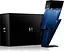 Парфюмированная вода Carolina Herrera Bad Boy Cobalt 150 мл - миниатюра 2